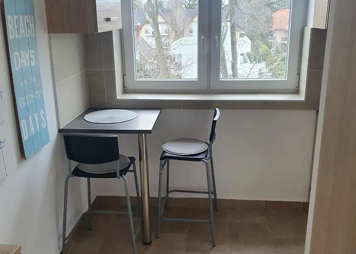 Centrum בלטונללה